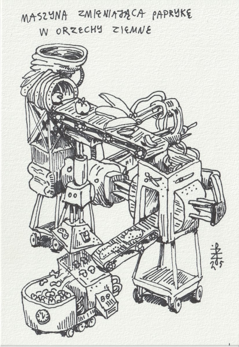 roboty-maszyna-zmieniajaca-papryke-w-orzechy-ziemne-2025-a5